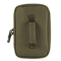 Starbaits Pro Accessories Bag -Exporteren Haak Lijn Winkel 29 26419 6