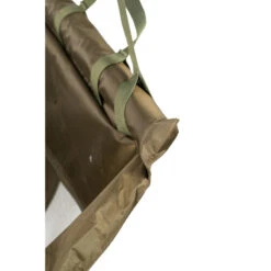 Starbaits STB Weigh Sling -Exporteren Haak Lijn Winkel 29 26790 3