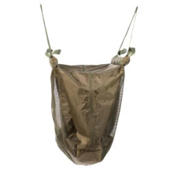 Starbaits STB Weigh Sling -Exporteren Haak Lijn Winkel 29 26790 4