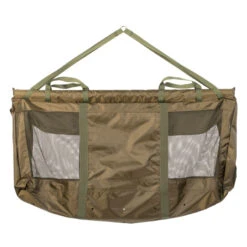 Starbaits STB Weigh Sling -Exporteren Haak Lijn Winkel 29 26790 5