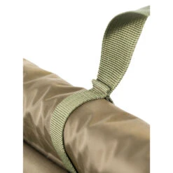 Starbaits STB Weigh Sling -Exporteren Haak Lijn Winkel 29 26790 6