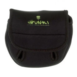 Gunki Reel Cover Spin-M (haspel)