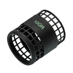 Sensas Spod Bait Special Feeder XL