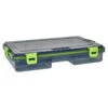Gunki Waterproof Lure Box Deep L -Exporteren Haak Lijn Winkel 29 33626 1