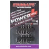 Starbaits Power Hook Classic Boilie -Exporteren Haak Lijn Winkel 29 34477r 1