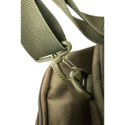 Starbaits Pro Carry All Large -Exporteren Haak Lijn Winkel 29 38208 3