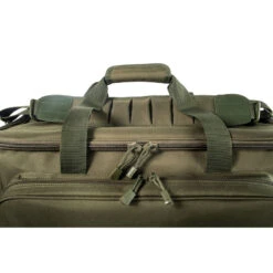 Starbaits Pro Carry All Large -Exporteren Haak Lijn Winkel 29 38208 4