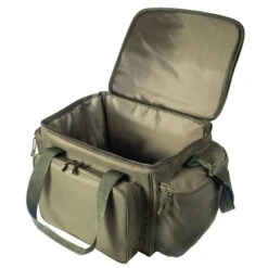 Starbaits Pro Carry All Medium -Exporteren Haak Lijn Winkel 29 38209 2
