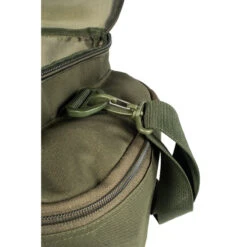 Starbaits Pro Carry All Medium -Exporteren Haak Lijn Winkel 29 38209 3