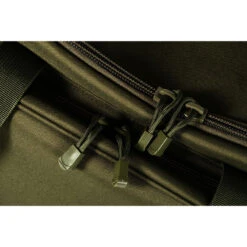 Starbaits Pro Carry All Medium -Exporteren Haak Lijn Winkel 29 38209 5