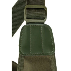 Starbaits Pro Carry All Medium -Exporteren Haak Lijn Winkel 29 38209 6