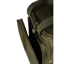 Starbaits Pro Carry All Medium -Exporteren Haak Lijn Winkel 29 38209 7