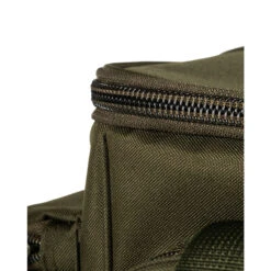 Starbaits Pro Carry All Medium -Exporteren Haak Lijn Winkel 29 38209 8