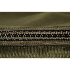 Starbaits Pro Carry All Medium -Exporteren Haak Lijn Winkel 29 38209 9