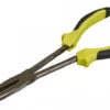 Gunki Pince Pliers Curved 28cm -Exporteren Haak Lijn Winkel 29 46389 1