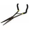 Gunki Hook Pliers 28 Cm -Exporteren Haak Lijn Winkel 29 46469