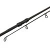Starbaits M3 12ft 3,00lb - 2sec -Exporteren Haak Lijn Winkel 29 57565 1