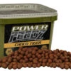 Starbaits Power Feedz Boilies 14mm - 1,8kg -Exporteren Haak Lijn Winkel 29 63634r 1