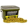Starbaits Power Feedz Boilies 20mm - 1,8kg -Exporteren Haak Lijn Winkel 29 63635r 1