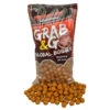 Starbaits G&G Global Boilies 2,5kg 20mm 2 Starbaits G&G Global Boilies 2,5kg 20mm -Exporteren Haak Lijn Winkel 29 64685r 1
