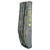 Gunki Rod Case Power Game 130cm -Exporteren Haak Lijn Winkel 29 64824r 1