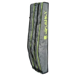 Gunki Rod Case Power Game 130cm