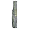 Gunki Rod Case Power Game 165cm -Exporteren Haak Lijn Winkel 29 64834r 1