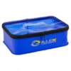 ILLEX Safe Bag G2 L Blue -Exporteren Haak Lijn Winkel 29 65228