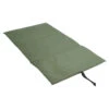 Ron Thompson DAM/R.T Carp Mat Small - 45x80cm 1 Ron Thompson DAM/R.T Carp Mat Small - 45x80cm -Exporteren Haak Lijn Winkel 29111 1