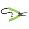 BFT Combi Plier, 16cm - Stainless Steel -Exporteren Haak Lijn Winkel 31 CX08R 6 1