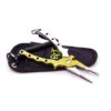 BFT Predator Multi-Tool - With Pouch -Exporteren Haak Lijn Winkel 31 HYA6 17 1