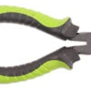 BFT Wire Cutter - Teflon Coated -Exporteren Haak Lijn Winkel 31 TX42 1
