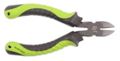 BFT Wire Cutter - Teflon Coated