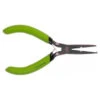 BFT Splitring Pliers, Small - Teflon Coated -Exporteren Haak Lijn Winkel 31 TX44 1