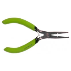 BFT Splitring Pliers, Small - Teflon Coated