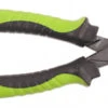 BFT Crimping Pliers - Teflon Coated -Exporteren Haak Lijn Winkel 31 TX45 1