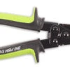 BFT Heavy Dual Cutter - Black Nickel -Exporteren Haak Lijn Winkel 31 TX543 1