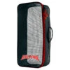 Daiwa Bait Junkie Zip Case Small -Exporteren Haak Lijn Winkel 32 217100 1