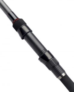 Daiwa Black Widow -Exporteren Haak Lijn Winkel 32 217213r 4