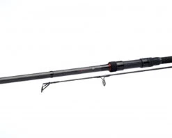 Daiwa Black Widow -Exporteren Haak Lijn Winkel 32 217213r 9