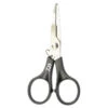 Daiwa J-Braid Scissors/Split Ring Pliers -Exporteren Haak Lijn Winkel 32 220877 1
