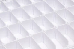 Daiwa D-Box Large Shallow -Exporteren Haak Lijn Winkel 32 221215 3