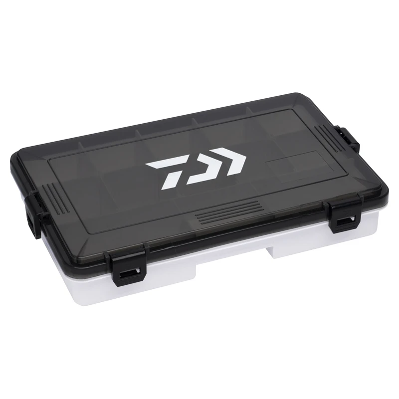 Daiwa D-Box Medium Regular 3 Daiwa D-Box Medium Regular