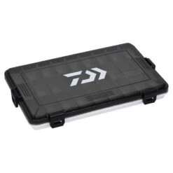 Daiwa D-Box Medium Shallow
