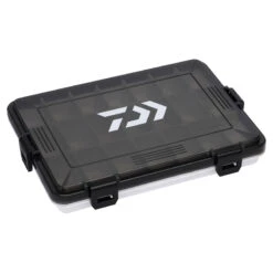 Daiwa D-Box Small Shallow