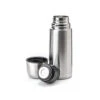 Arctix Thermos -Exporteren Haak Lijn Winkel 336 07035r 1