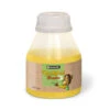 Zebco Z-Carp Dip 200ml 2 Zebco Z-Carp Dip 200ml -Exporteren Haak Lijn Winkel 3700004r 1