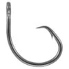 Mustad Demon Circle Heavy Hooks -Exporteren Haak Lijn Winkel 39950NPBN10r 1