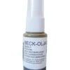Sprayflaska Beckolja 30ml 2 Sprayflaska Beckolja 30ml -Exporteren Haak Lijn Winkel 40002BO 1