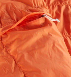 Haglöfs Ursus -9 Rich Red - 190L -Exporteren Haak Lijn Winkel 4161202AY220 3